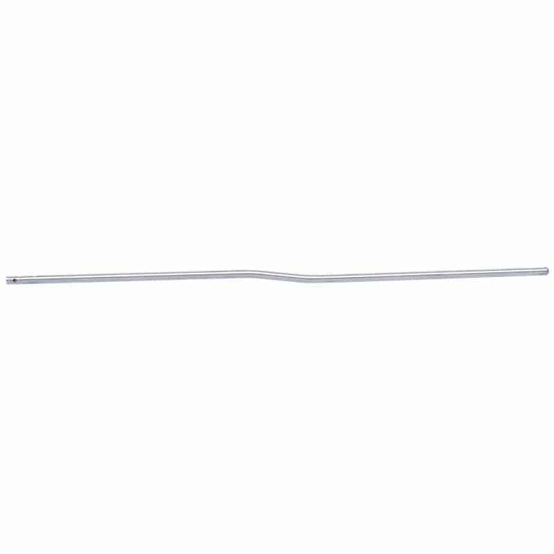 Cmmg, Gas Tube Kit With Pin, Mid-Length
