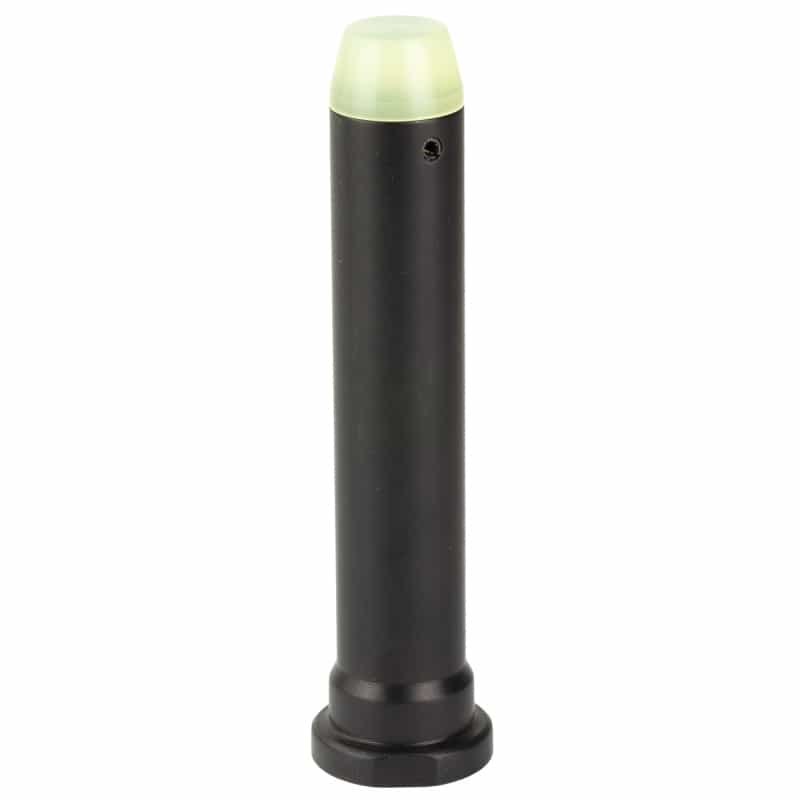 Bravo Company, Bcm Mk2 Buffer, Mod 1, T2, 5.6Oz, Matte Finish, Black, Buffer Only