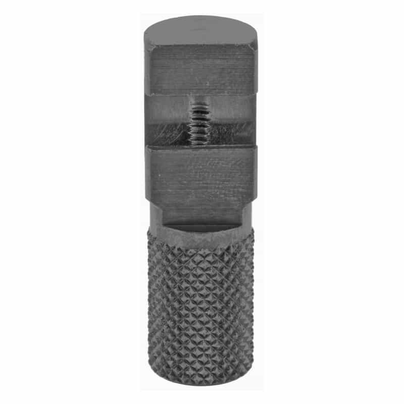 Grovtec, Hammer Extension, Fits Henry 22 Pump And Lever Action Rimfire Rifles, Rossi 92