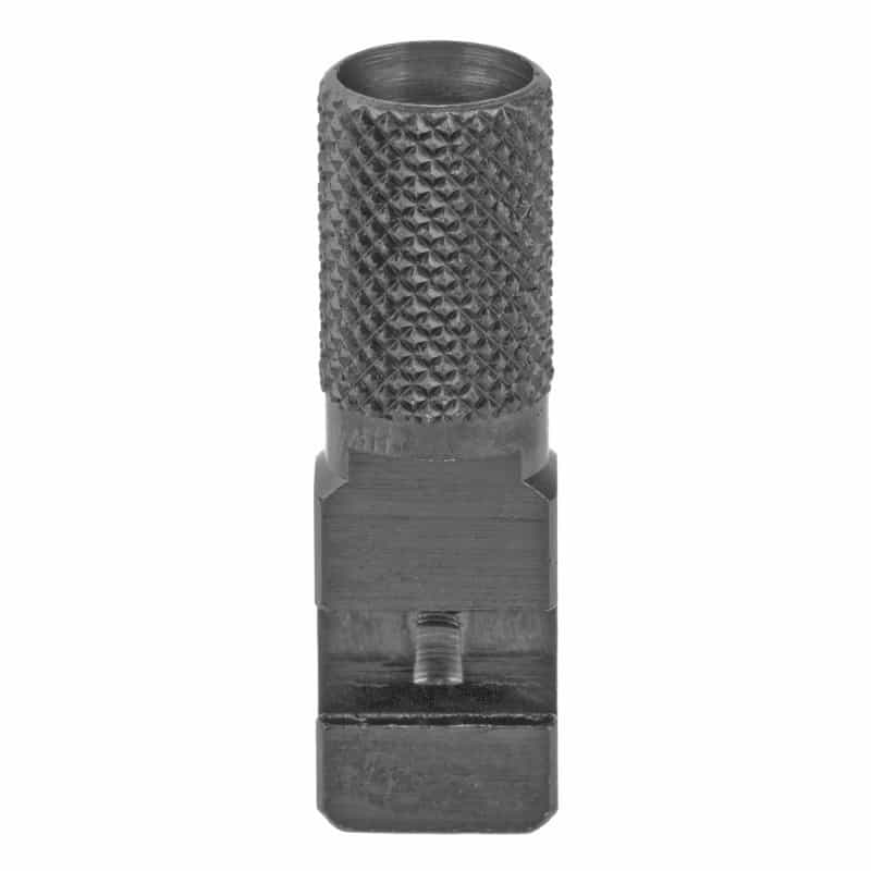 Grovtec, Hammer Extension, Fits Henry Single Shot, Henry Big Boy Centerfire Rifles, Post 2010 Models