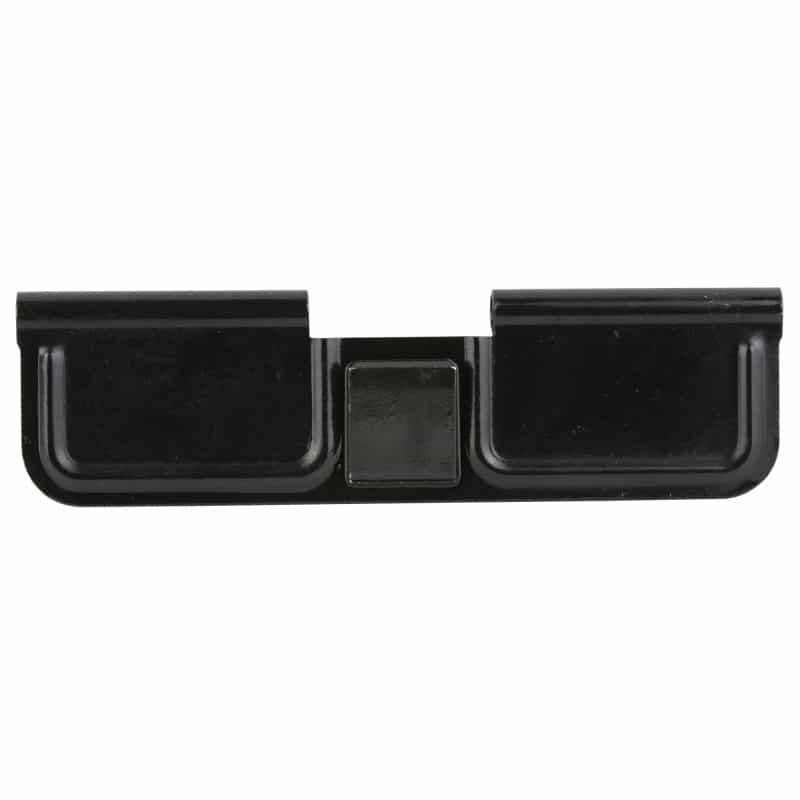 Battle Arms Development, Dust Cover, Laser Engraved, Matte Finish, Black, Fits Ar-15