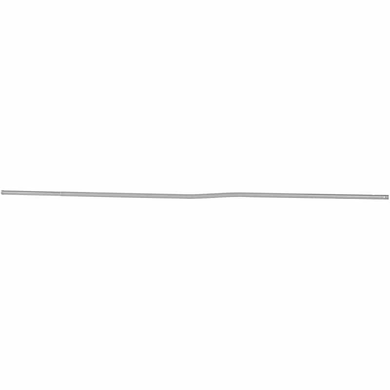 Wilson Combat, Gas Tube, Mid-Length, Ar-15