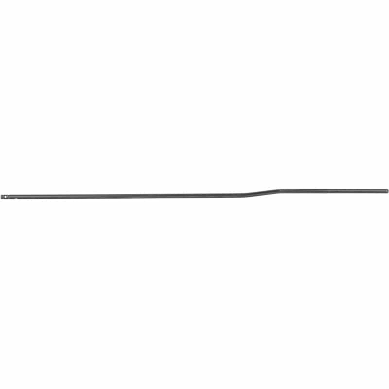 Yankee Hill Machine Co, Rifle-Length Gas Tube With Roll Pin, Black