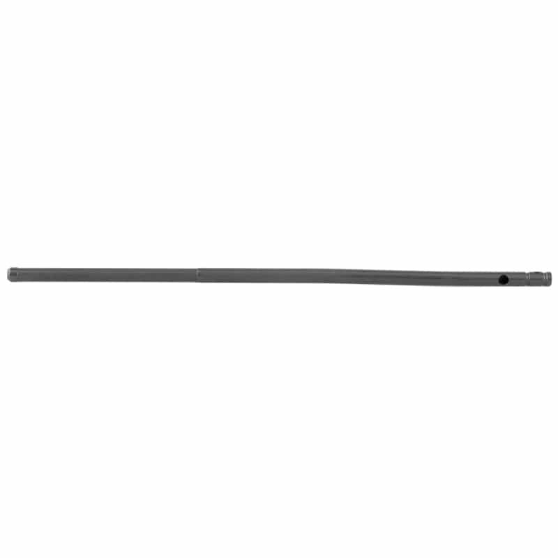 Cmc Triggers, Ar-15 Gas Tube, Black, Pistol Length