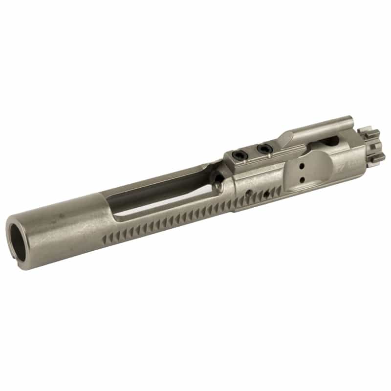 Failzero, Bolt Carrier Group, 7.62X39, Nickel Boron Coated, No Hammer