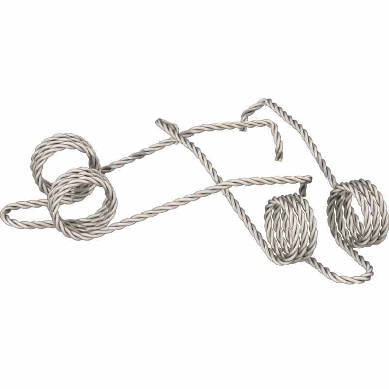 Hiperfire, Ak Main Spring, Black