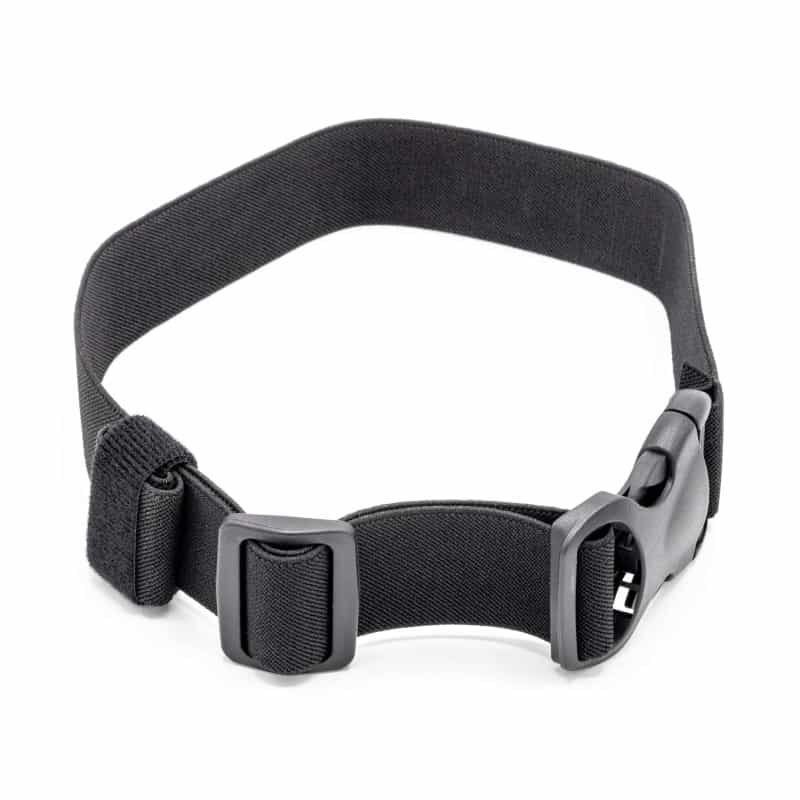 Sg-X Competition Leg Strap