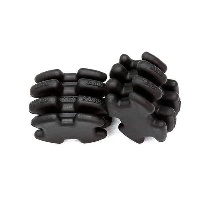 Limbsaver Superquad Split Limb Dampeners