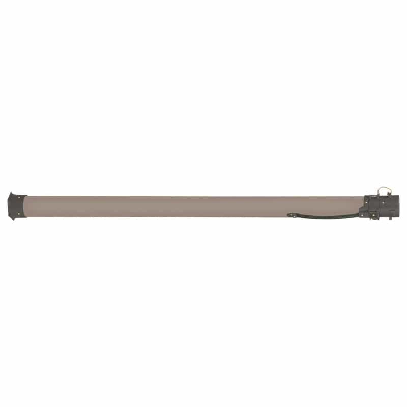 Plano Guide Series™ Adjustable Rod Tube Medium