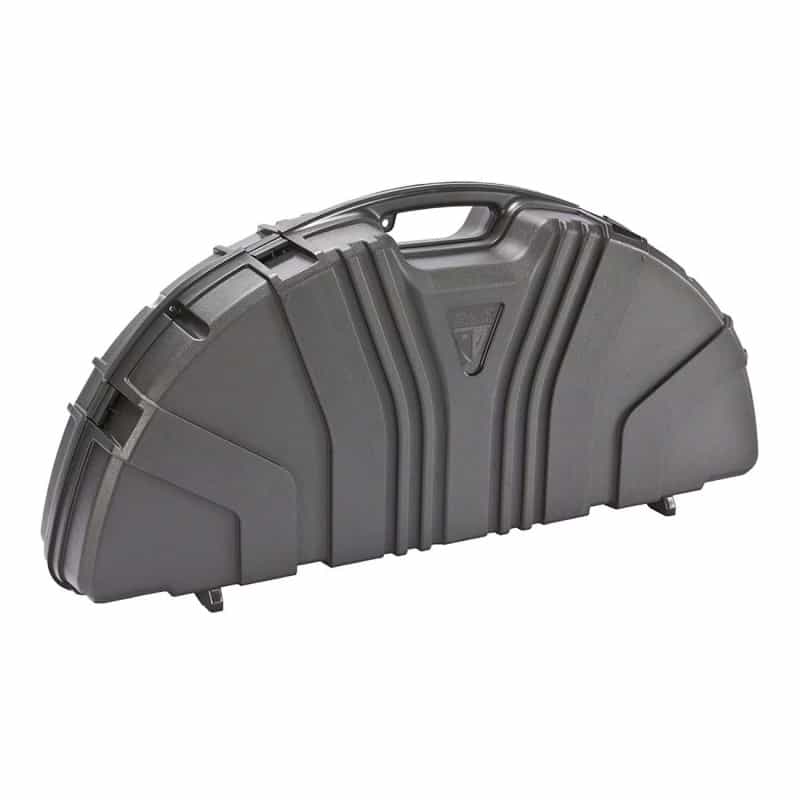 Plano Se Series Compound Bow Case (Black)