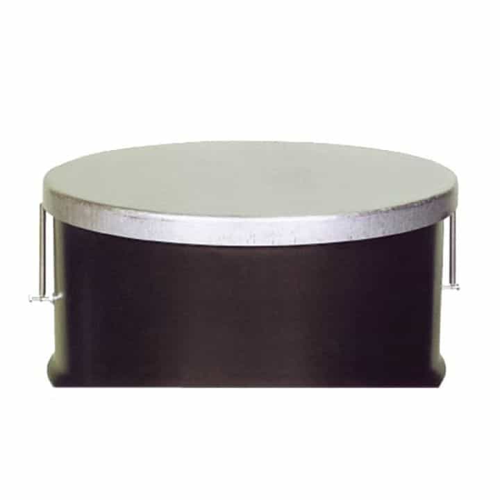 American Hunter Easy Open Lid For 55 Gallon Feeder