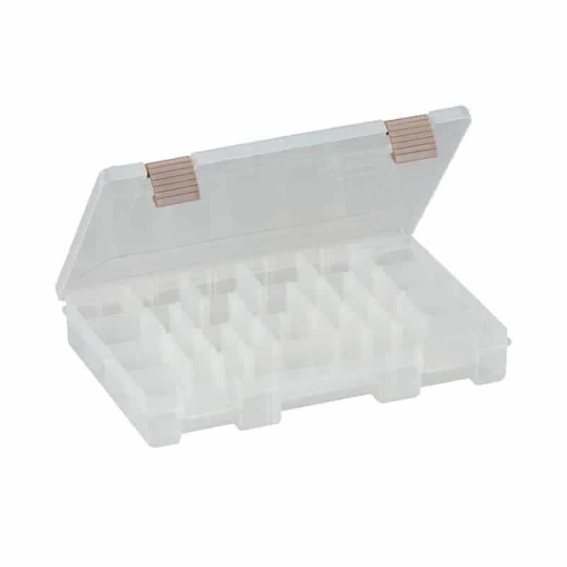 Plano Prolatch Stowaway Horizontal Case