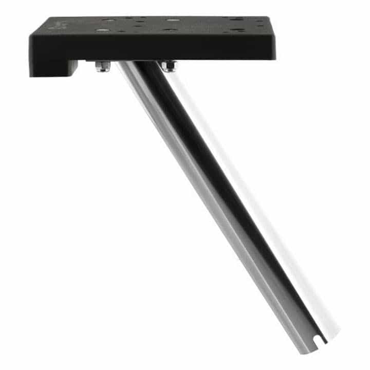 Scotty 9″ Gimbal Mount