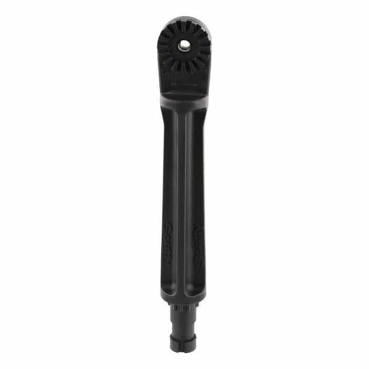 Scotty Rod Holder Height Extender