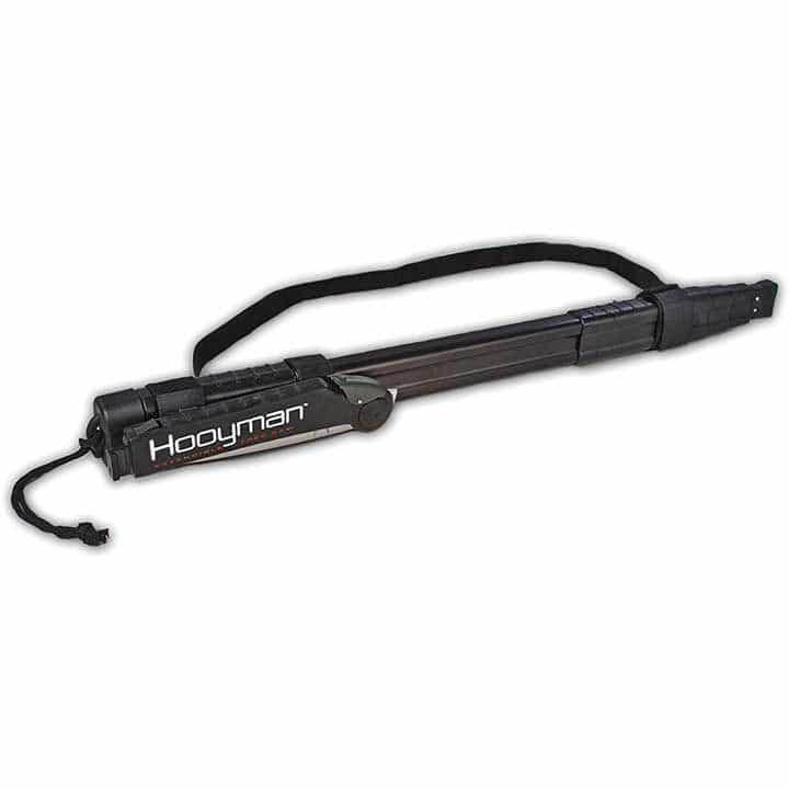 Hooyman 10′ Extendable Tree Saw