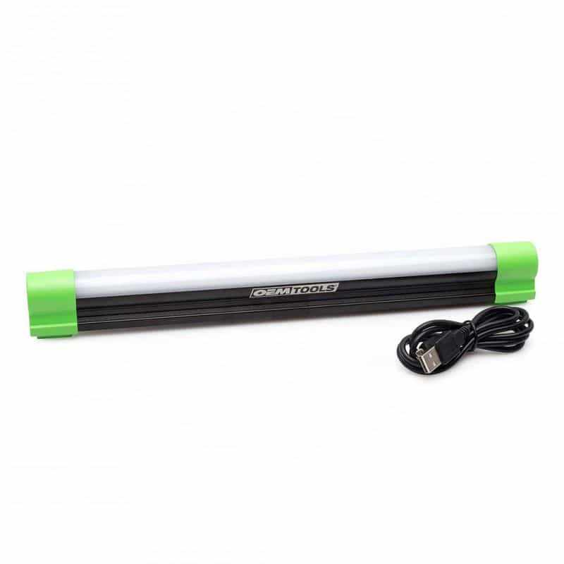 Oem Tools 13″ Rechargeable Led Work Light