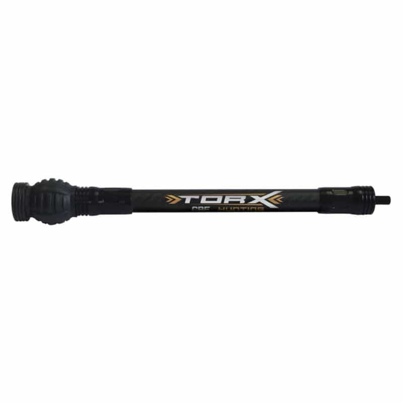 Cbe 11″ Torx Stabilizer