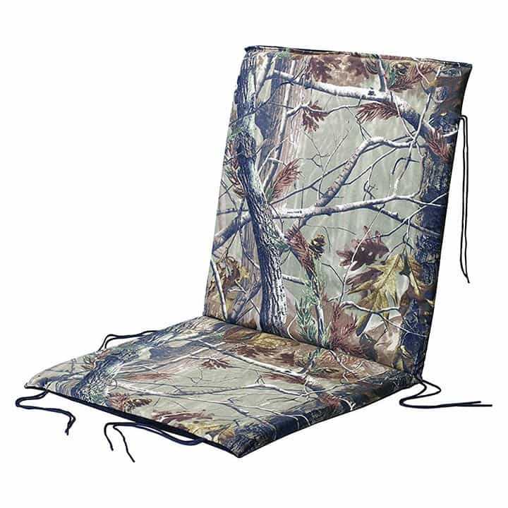 Millennium Treestands Cold Weather Pad