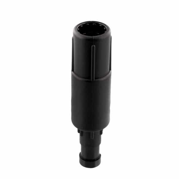 Scotty Mini Rod Holder Height Extender