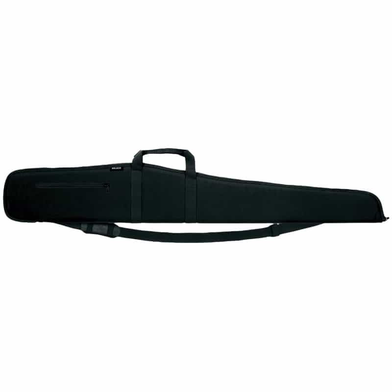 Bulldog Cases & Vaults 52″ Shotgun Case – Black