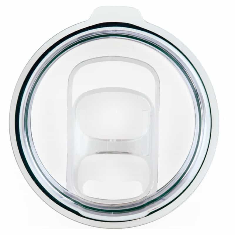 Replacement Lid For Tumblers