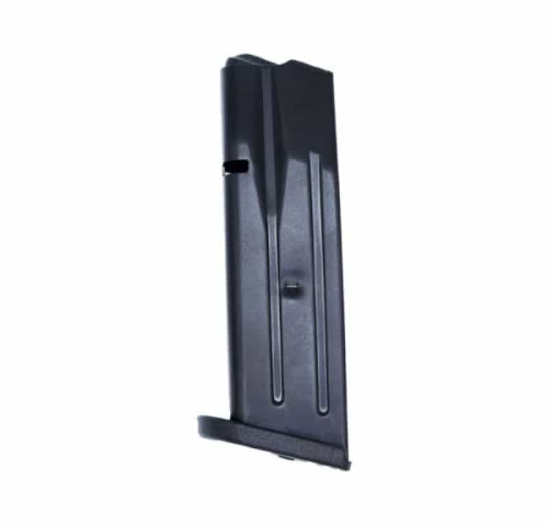 Sar Usa Magazine Sar9 Compact 9Mm 10Rd