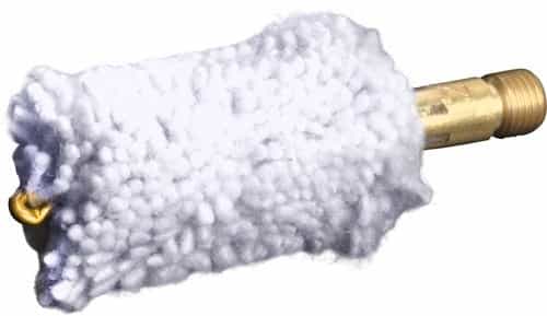 Breakthrough Cotton Mop 12 Ga