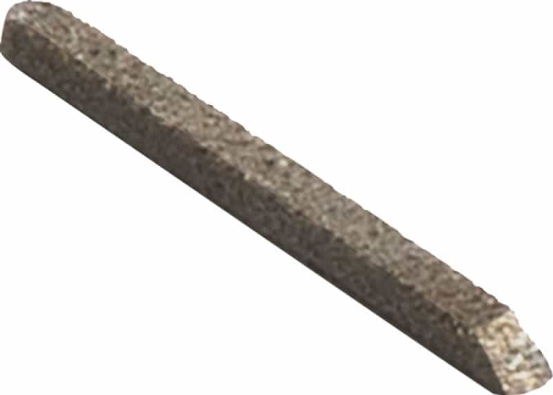 Lantac Rear Takedown Tool
