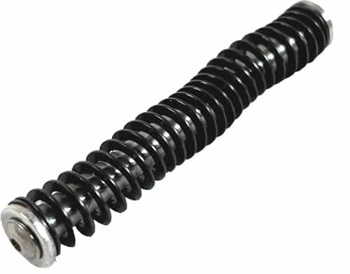 Manticore Masada Guide Rod