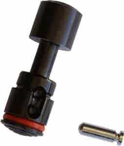 Elftmann Safety For Ar Black Ambidextrous Speed Safety