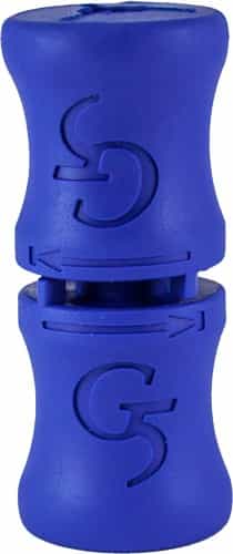 G5 Torkee Broadhead Wrench 1Ea