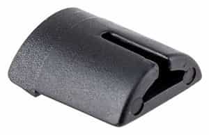 Pearce Grip Frame Insert For Glock 42 & 43