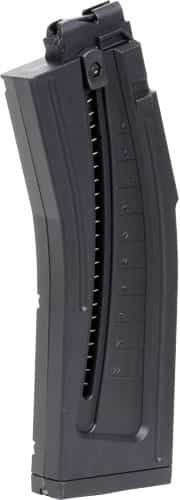 Bl Mauser Magazine 22Rd For Mauser M-15