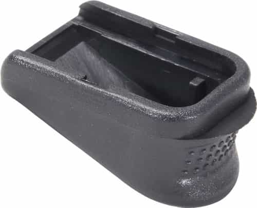 Pachmayr Grip Extender For Glock 26\/27\/33\/39