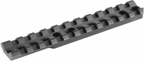 Egw Scope Base Marlin 1894 Picatinny Rail