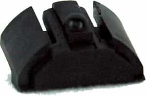 Pearce Grip Frame Insert For Glock 29\/30 Gen 4