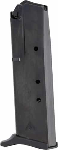 Girsan Magazine Mc14t 380Acp 13Rd
