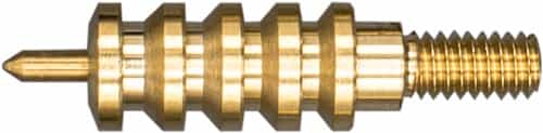 Shooters Choice Pierce Point Jag 9Mm