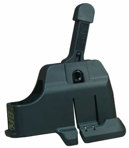 Maglula Loader For Ar15 7.62X39