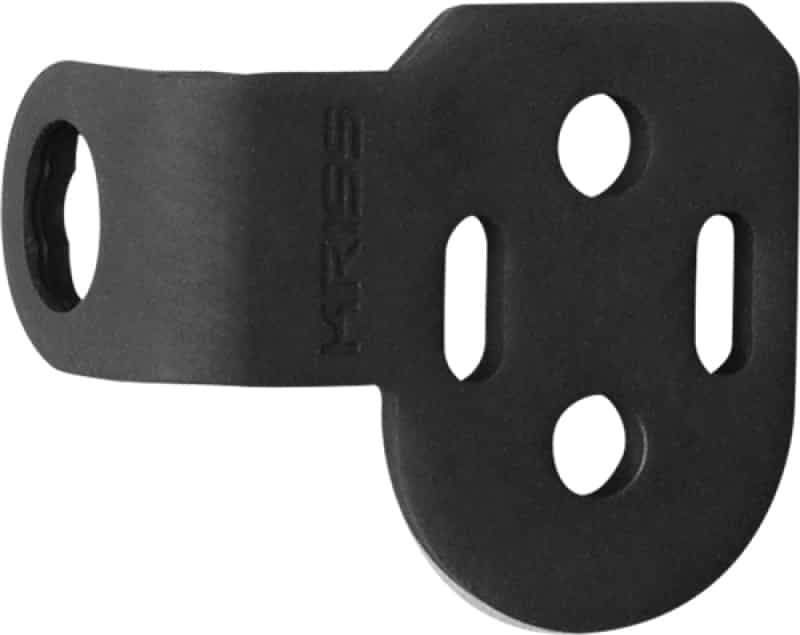 Kriss G3 Qd Sling Mount Black
