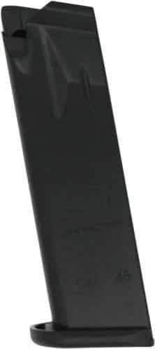 Sar Usa Magazine St45 45Apc 10Rd!