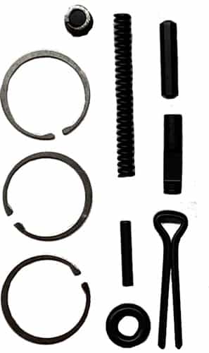 Ab Arms Ar-15 Small Parts Kit
