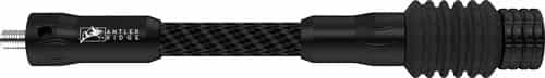 Axcel Antler Ridge Hunting Stabilizer Black 6\"