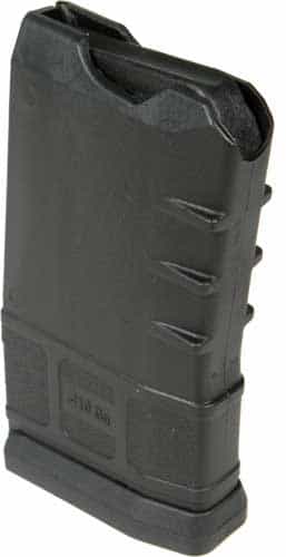 Charles Daly Magazine 410Ga 5Rd Cd 410 Ar Upper