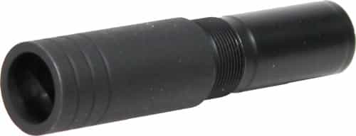 Iver Johnson Choke Tube 12Ga. X-Full Mobil Choke Extended