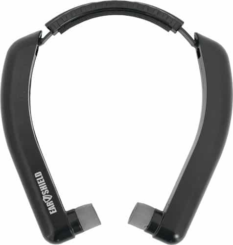 Otis Earshield 31Db Hearing Protection