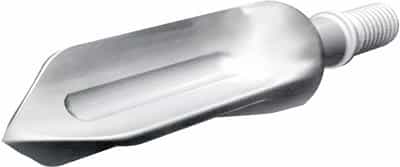 G5 Ballistic Match Point Deadmeat Bmp 100Gr 3Pk