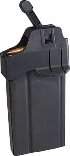 Maglula Loader For Armalite Ar10b Gen Ii