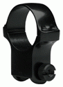 Ruger 6B30 Ring X-High Blued 30Mm 1-Ring Sold Individually
