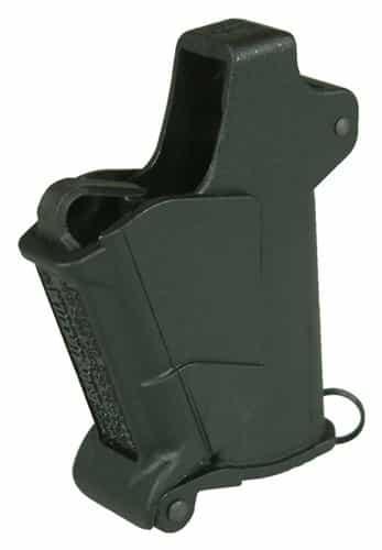 Maglula Loader Baby Lula .22Lr To .380 Acp